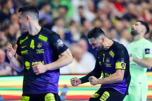 Valero Rivera / FOTO: Imago