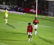 Grimsby - Manchester United, în imagini // foto: Imago