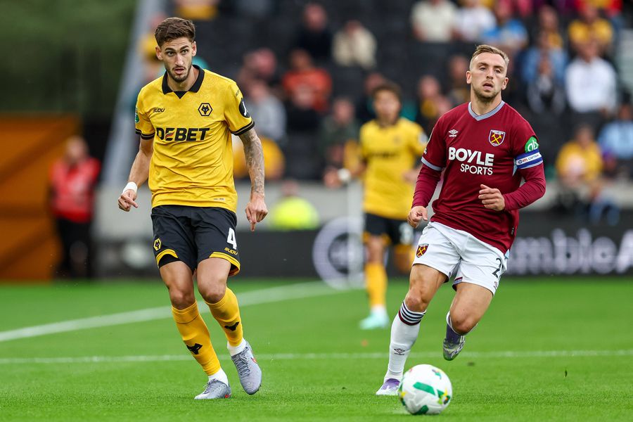 Schimbare revoluționară în Premier League » Cluburile vor pierde o sută de milioane de euro