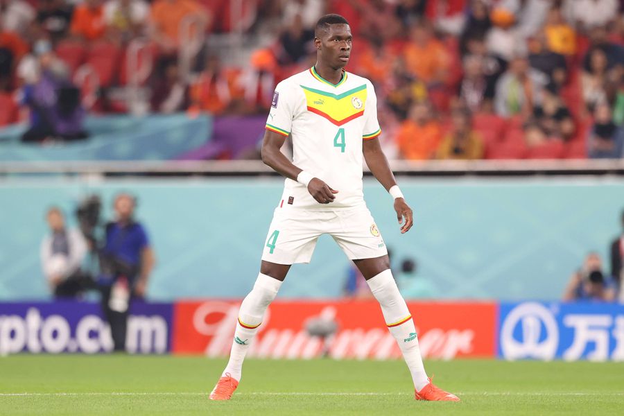 Doi superjucători semnează cu CFR Cluj, la trei zile după numirea lui Mandorlini!