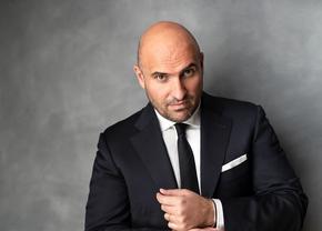 Un agent FIFA ar putea deveni noul șef al SRI: i-a salvat pe Dragomir și Sandu într-un moment-cheie