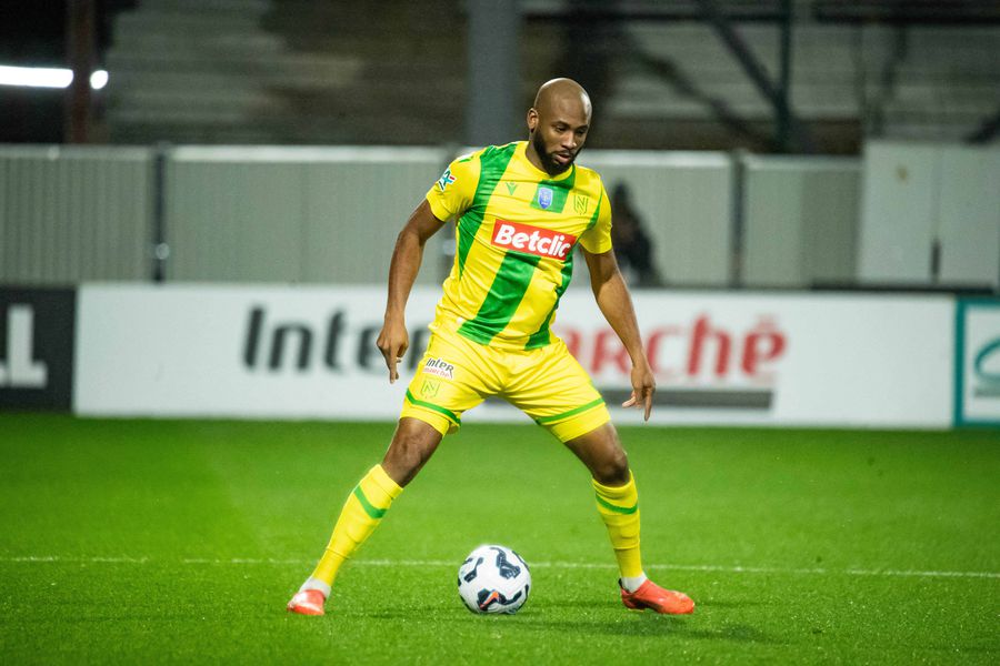 Doi superjucători semnează cu CFR Cluj, la trei zile după numirea lui Mandorlini!