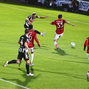 Grimsby - Manchester United, în imagini // foto: Imago
