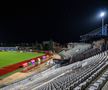 Stelios Kyriakides, stadionul lui Pafos