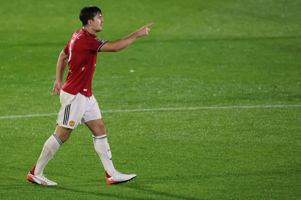 Manchester United a pus deja două nume pe lista de posibili înlocuitori pentru Ruben Amorim