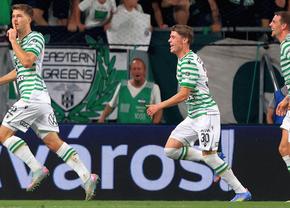 Ultimele 4 echipe din Liga Campionilor se stabilesc ACUM