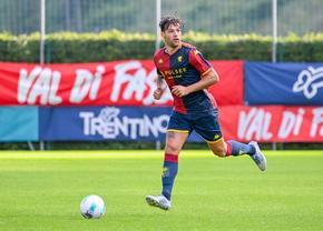 Răzvan Lucescu transferă de la Dan Șucu! Mutarea, iminentă