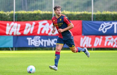 Răzvan Lucescu transferă de la Dan Șucu! Mutarea, iminentă