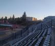 Stadionul celor de la Pafos