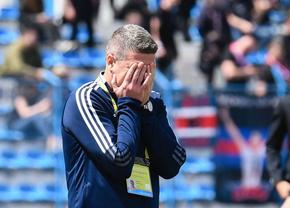 Ionuț Moșteanu, șeful MApN, anunță revoluția la Steaua: „Singura cale spre performanță! Eu nu o să finanțez mai mult o echipă de fotbal cu bani publici”