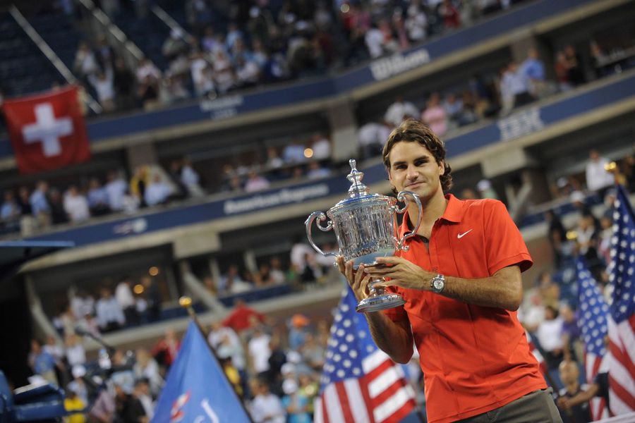 John McEnroe explică de ce e atât de greu să domini la US Open: „Cei cu o anume personalitate pot face față mai bine”