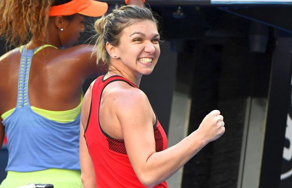 Ce urmează pentru Halep » 5 obiective mari pe care și le propune Simona