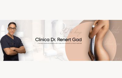 De ce proceduri și intervenții estetice poți beneficia la https://www.dr-renert.com?
