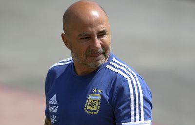 Jorge Sampaoli se răzbună pe Argentina! Vrea 55 de milioane despăgubiri