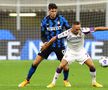 VIDEO+FOTO Ce meci în Serie A! În minutul 86, Fiorentina o conducea pe Inter cu 3-2 » Cât s-a terminat partida