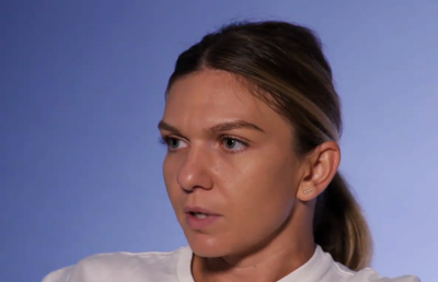 Simona Halep, mai deschisă ca niciodată » Totul despre cele mai grele două momente din viața sa: „E ceva personal. Nu am vorbit des despre asta”