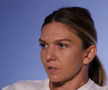 Simona Halep (29 de ani, 2 WTA) poate ajunge astăzi la 15 victorii consecutive în carieră, dacă va trece de Sara Sorribes Tormo (23 de ani, 70 WTA) în primul tur de la Roland Garros 2020