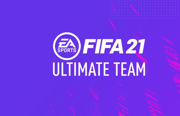 Jucătorii care vor face ravagii în FIFA 21! Pe cine trebuie să cumperi în Ultimate Team