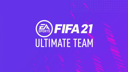 De fiecare dată, în FIFA Ultimate Team există câțiva fotbaliști care beneficiază de niște carduri cu mult peste valoarea lor reală și care îi fac aproape imposibil de oprit.