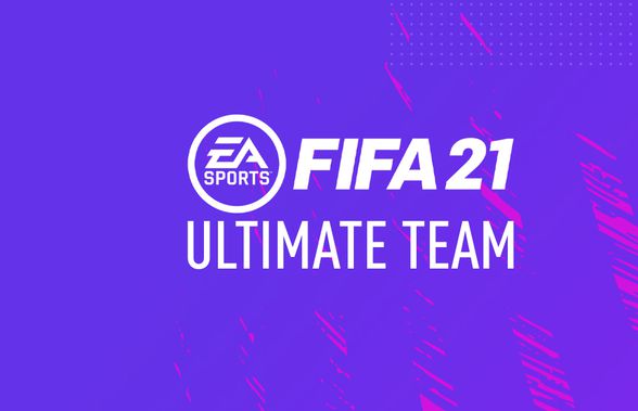 Jucătorii care vor face ravagii în FIFA 21! Pe cine trebuie să cumperi în Ultimate Team