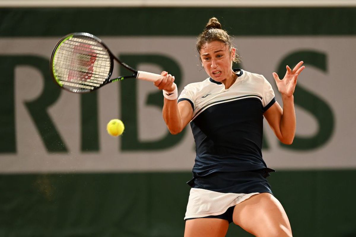 VIDEO Cum sărbătorește Simona Halep ziua de naștere și prima victorie la Roland Garros