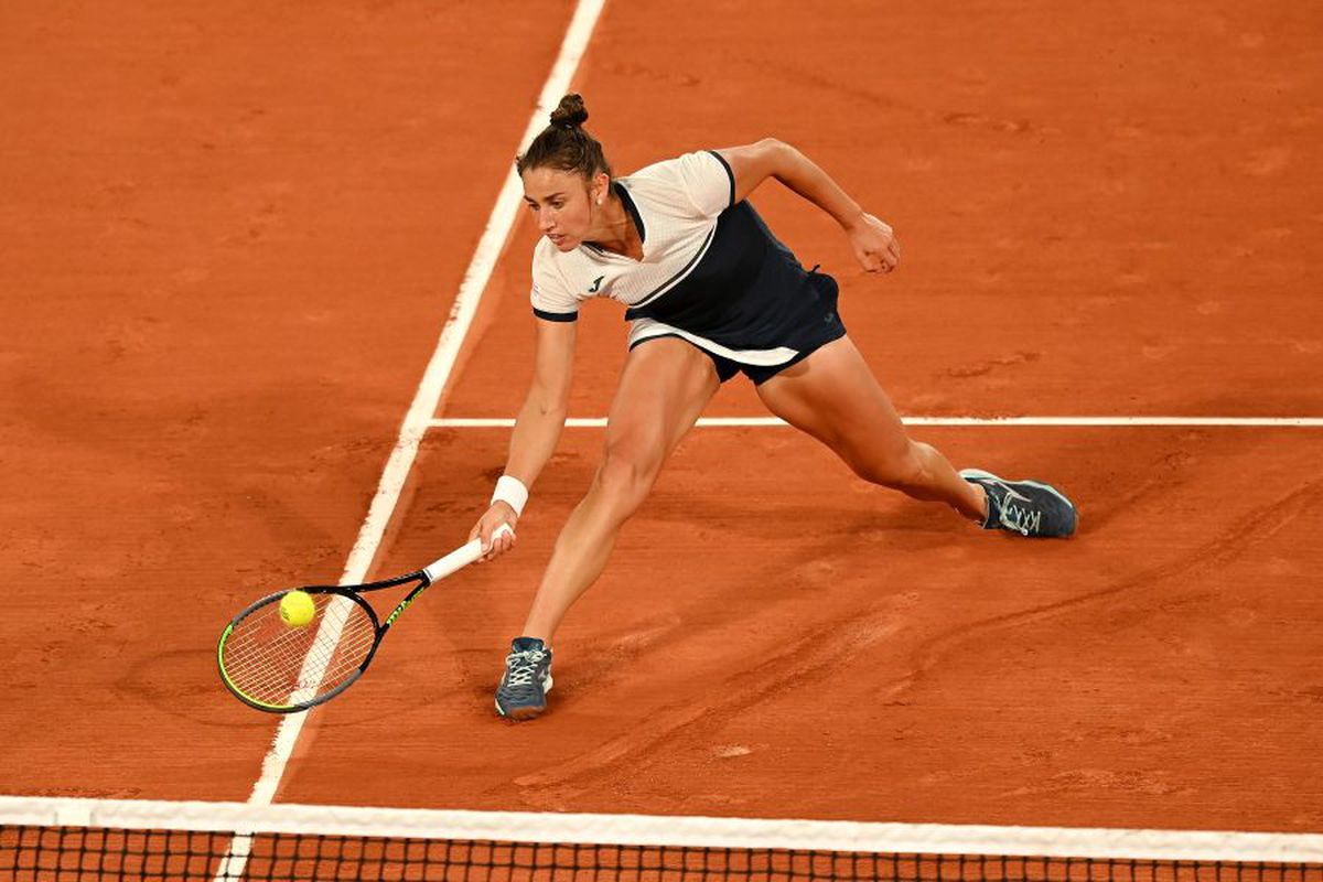 VIDEO Simona Halep, surpriză după victoria de la Roland Garros! Ce a apărut pe străzile din Paris