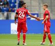 Bayern, umilită în Bundesliga! 1-4 cu Hoffenheim, prima înfrângere după 32 de meciuri!