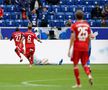 Hoffenheim - Bayern 4-1