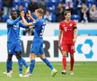 Bayern, umilită în Bundesliga! 1-4 cu Hoffenheim, prima înfrângere după 32 de meciuri!