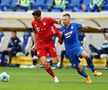 Hoffenheim - Bayern 4-1