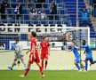 Hoffenheim - Bayern 4-1