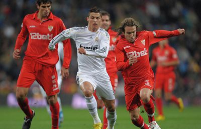 DINAMO. Fabulos! Ce vrea să facă Dinamo cu Diego Capel: „Luni dau răspunsul”