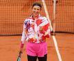 Prima zi la Roland Garros 2020, primul scandal! Victoria Azarenka a plecat de pe teren: „Voi glumiți, nu? Ce facem aici?”