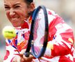 Prima zi la Roland Garros 2020, primul scandal! Victoria Azarenka a plecat de pe teren: „Voi glumiți, nu? Ce facem aici?”