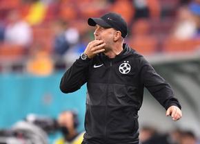 Se vede mâna lui Iordănescu! În bine sau în rău?  » 3 aspecte schimbate de la venirea lui Edi la FCSB
