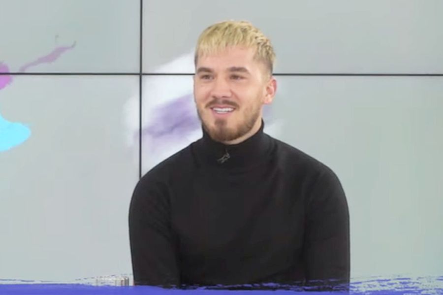 Sebastian Chitoșcă la GSP Live Câți bani a câștigat Sebastian Chitoșcă la Survivor: „Ar fi trebuit să lucrez 4 ani în Germania pentru suma asta”