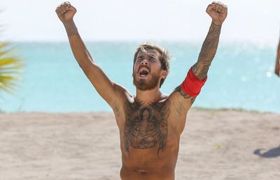 Câți bani a câștigat Sebastian Chitoșcă la Survivor: „Ar fi trebuit să lucrez 4 ani în Germania pentru suma asta”