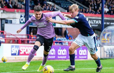 Efect de domino » Transferul lui Ianis Hagi la AS Roma ar duce la plecarea atacantului de la Real Madrid