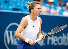 Simona Halep a anunțat numele antrenorilor cu care va colabora după despărțirea de Darren Cahill: „Avem o echipă completă”