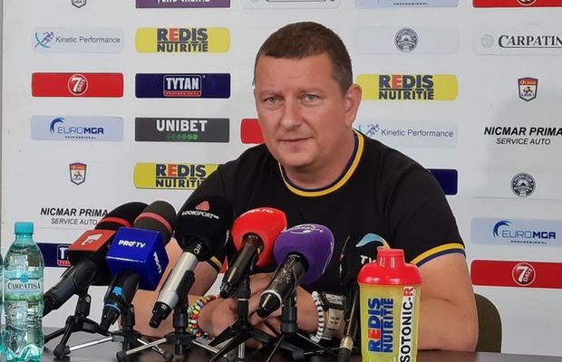 Ionuț Chirilă, făcut praf de Robert Niță: „Nu te apucă spumele?! Mare minune să nu îl pună și ăștia pe YouTube” + atac și la Dragomir