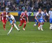 CSU Craiova - Dinamo 5-0. Câinele de circ, umilit și în Bănie » Cum arată ACUM clasamentul din Liga 1