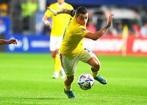 Avem nevoie de noroc! Știm urnele finale pentru Euro 2024 » România poate da peste 2 „balauri”! Cum arată grupa horror și cea accesibilă