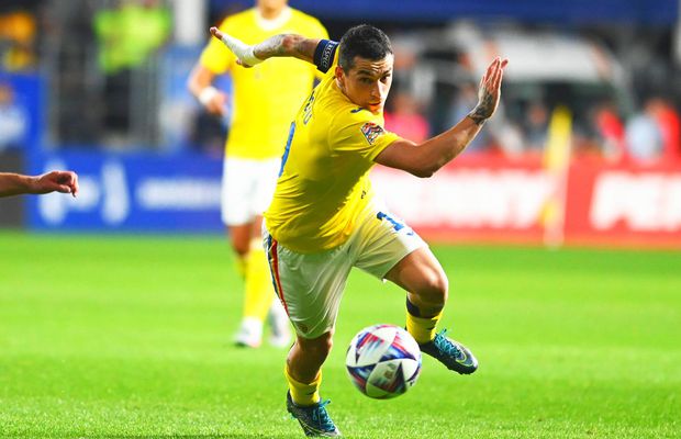 Iată urnele finale pentru Euro 2024! » România poate da peste doi „balauri”! Cum arată grupa horror și cea accesibilă