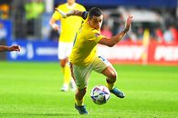 Iată urnele finale pentru Euro 2024! » România poate da peste doi „balauri”! Cum arată grupa horror și cea accesibilă
