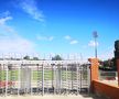 Stadion Chindia Târgoviște