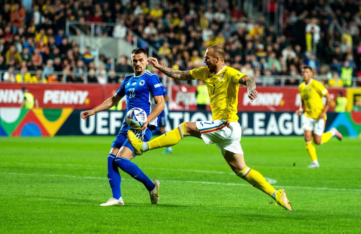 Propunere pentru viitorul României: „Dacă se întâmpla asta, vom avea succes”