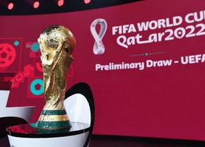 O eroare Google a ghicit cine sunt finalistele World Cup 2022 » Ce două supernaționale a selectat