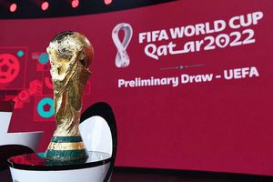 O eroare Google a ghicit cine sunt finalistele World Cup 2022 » Ce două supernaționale a selectat