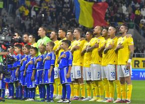 Retrogradarea României i-a șocat pe spaniolii de la AS: „A căzut în groapă. Prezentul românilor nu mai are nimic de-a face cu trecutul”