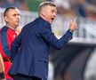 Gică Popescu, despre viitorul lui Edi Iordănescu: „Un antrenor este ţinut în funcţie de rezultate”